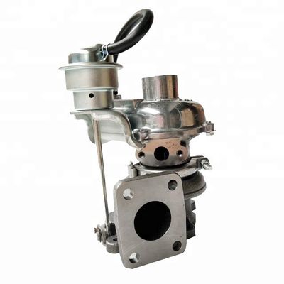 Sovralimentazione 55222014 di Turbo RHF3 Turbo Vl36 Vl37 55212916 del motore diesel