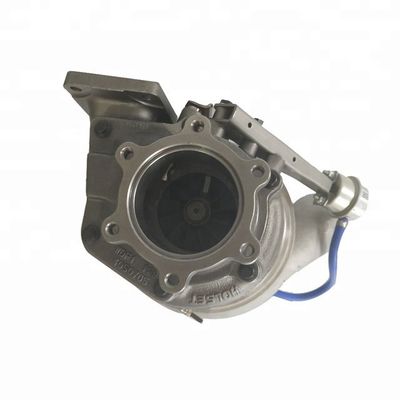 La sovralimentazione materiale del motore K18 parte S2BW151G 0422-9606KZ 13C14-0219 BF4M1013EW