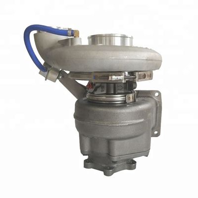 La sovralimentazione materiale del motore K18 parte S2BW151G 0422-9606KZ 13C14-0219 BF4M1013EW