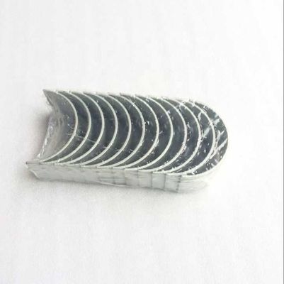 Cuscinetto del reattore E120 STD sopportante principale/+0,25/+0,50 del macchinario di ingegneria per Isuzu