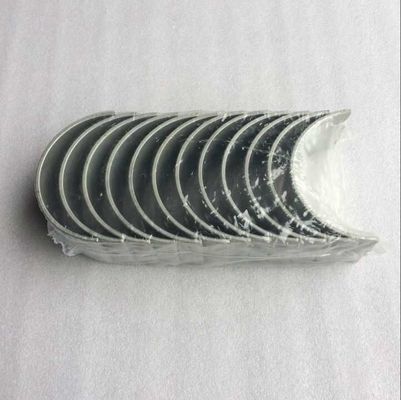 Cuscinetto del reattore E120 STD sopportante principale/+0,25/+0,50 del macchinario di ingegneria per Isuzu