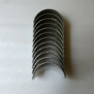 Cuscinetto diesel della conduttura del cuscinetto del reattore 4M40 PAJERO 2,8 & cuscinetto di Conrod