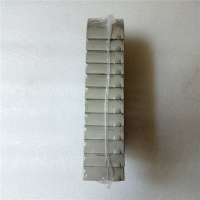 Cuscinetto diesel della conduttura del cuscinetto del reattore 4M40 PAJERO 2,8 & cuscinetto di Conrod