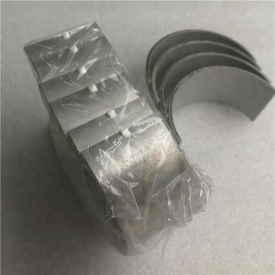 Setused sopportante principale per il cuscinetto del reattore dell'albero a gomito di Mitsubishi 4D30 4D31 4D32 4D34