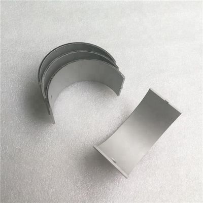 Setused sopportante principale per il cuscinetto del reattore dell'albero a gomito di Mitsubishi 4D30 4D31 4D32 4D34