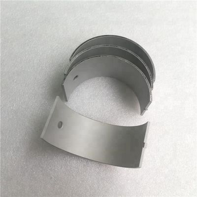 Setused sopportante principale per il cuscinetto del reattore dell'albero a gomito di Mitsubishi 4D30 4D31 4D32 4D34