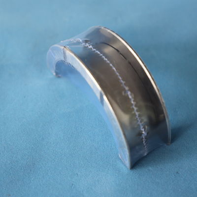 Raggiro Rod che sopporta 4G51 G51B 4G52 4G52B 4G53 4G54 per il cuscinetto del reattore di Mitsubishi