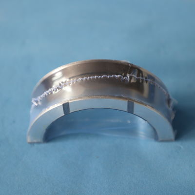 Raggiro Rod che sopporta 4G51 G51B 4G52 4G52B 4G53 4G54 per il cuscinetto del reattore di Mitsubishi