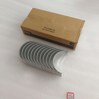 Albero a gomito Beraing 6DR5 6DR50 M6052K sopportante principale R6052K del motore diesel