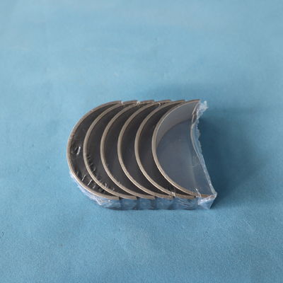 Raggiro Rod che sopporta 4G51 G51B 4G52 4G52B 4G53 4G54 per il cuscinetto del reattore di Mitsubishi