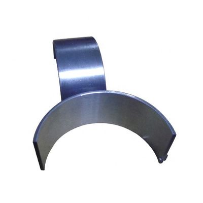 Cuscinetto principale per l'albero a gomito di Mitsubishi 3G18 3G82 che sopporta le componenti del motore M127A R127A1