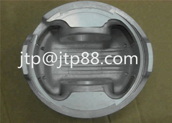 Corredo del pistone & della fodera del motore diesel di Mitsubishi 6D22T & anello di stantuffo ME052818 ME052115