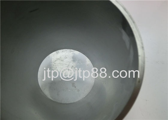 Fodera automatica del cilindro del motore dei pezzi di ricambio per la manica 11461-64090 della fodera di 2C TJP/YJL