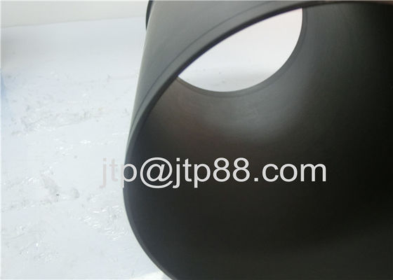 Fodera automatica del cilindro del motore dei pezzi di ricambio per la manica 11461-64090 della fodera di 2C TJP/YJL