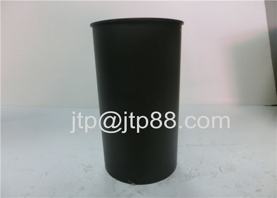 Fodera automatica del cilindro del motore dei pezzi di ricambio per la manica 11461-64090 della fodera di 2C TJP/YJL