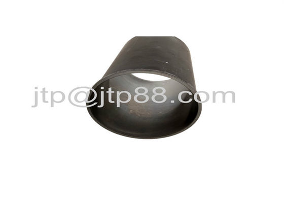 Fodera di alluminio del cilindro del motore dell'acciaio 3L per Toyota 11461-54100 95mm (SF) 96mm (FF)