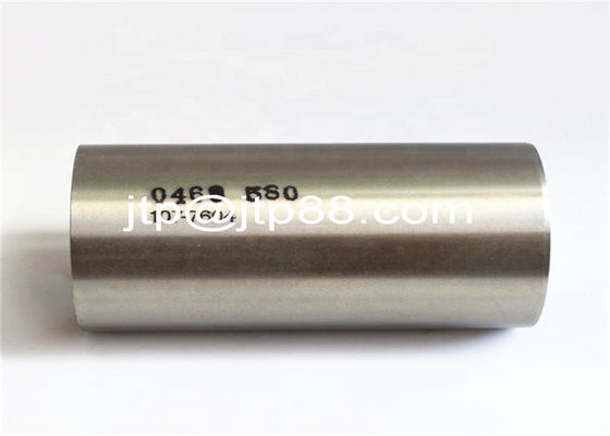 Fodera d'acciaio del cilindro del motore 2J per il pistone di Toyota 11461-48011 & l'anello di stantuffo