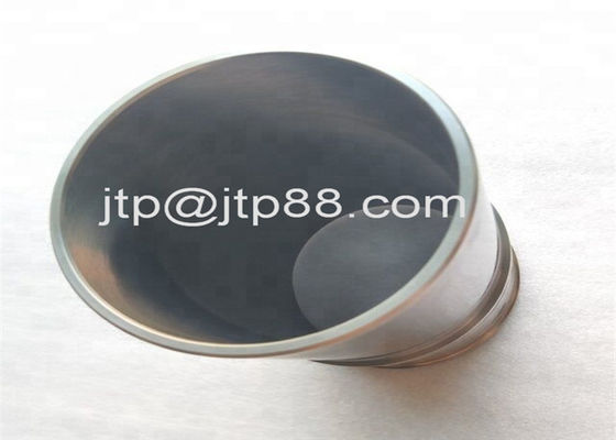 Fodera del cilindro del motore diesel di WL & pistone & anello di stantuffo WL01-10-311