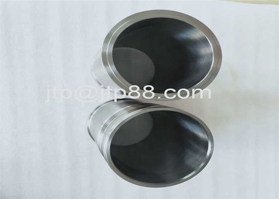 Fodera del cilindro del motore diesel di WL & pistone & anello di stantuffo WL01-10-311