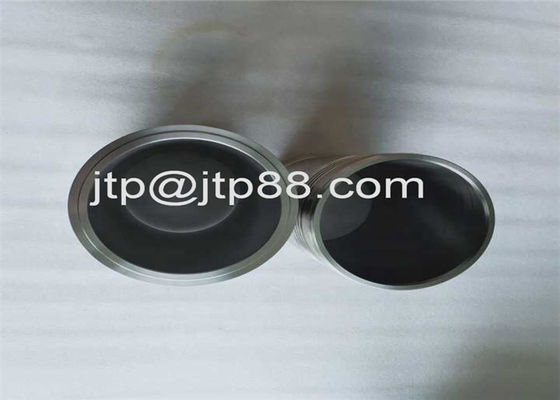 Fodera del cilindro del motore diesel di WL & pistone & anello di stantuffo WL01-10-311