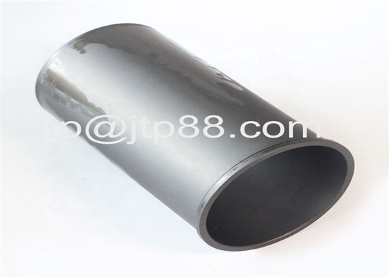 Fodera stabilita 85mm (SF) del cilindro del motore diesel del pistone rf R2 di Mazda 86mm (FF)