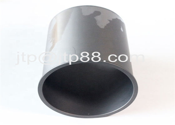 Fodera stabilita 85mm (SF) del cilindro del motore diesel del pistone rf R2 di Mazda 86mm (FF)