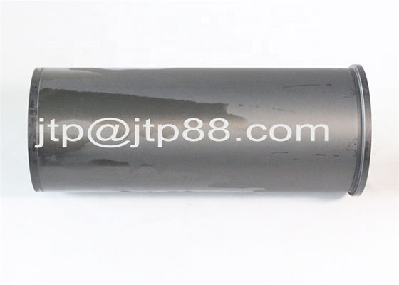 Fodera stabilita 85mm (SF) del cilindro del motore diesel del pistone rf R2 di Mazda 86mm (FF)