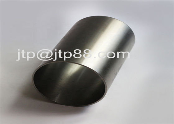 fodera 8-97351-558-0 del cilindro del motociclo del corredo 4HG1 della fodera del cilindro del pistone di 180mm