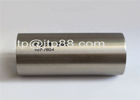 fodera 8-97351-558-0 del cilindro del motociclo del corredo 4HG1 della fodera del cilindro del pistone di 180mm