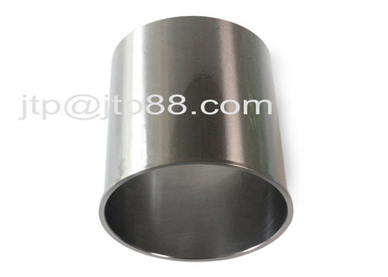 Maniche del nero/bianche motore del cilindro della fodera 6HH1 del motore diesel 8-94393-273-1