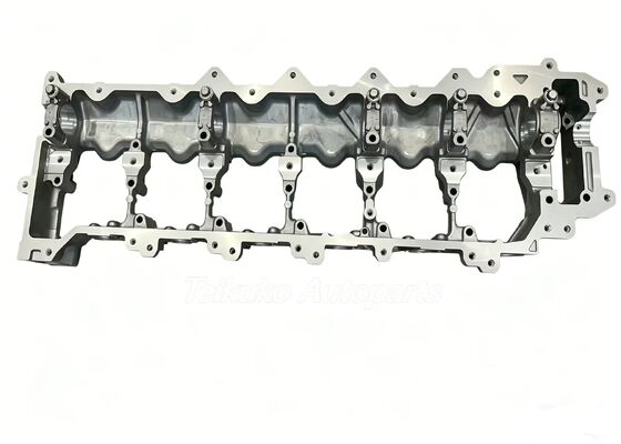 Codice ricambio 11103-E0230 Carter Monoblocco Albero a Camme Componente Motore Automobilistico Ottimizzato per l'Efficienza del Motore