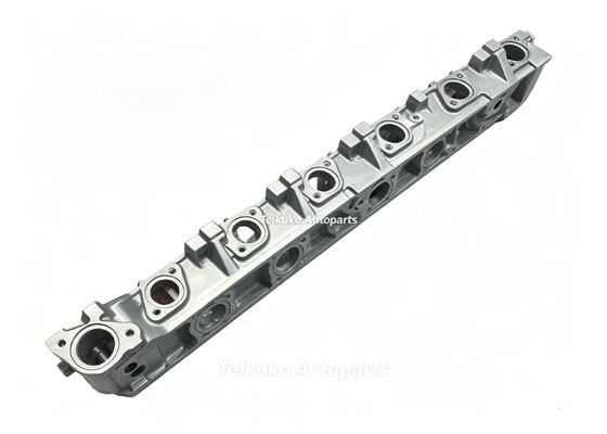 680-720 × 180-200 × 120 Carterbero per albero a camme, componente motore automobilistico, pezzo di ricambio per applicazioni gravose