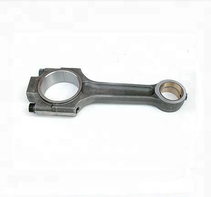 Manovella Connceting Rod DA465QA di dimensione standard per Hafei Minz Minyi MPV