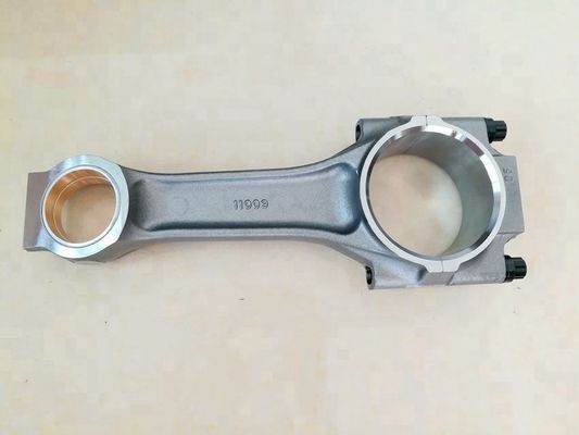 Bielle 0337 dell'acciaio legato del motore diesel FL912 di Deutz 1614 con una garanzia da 1 anno