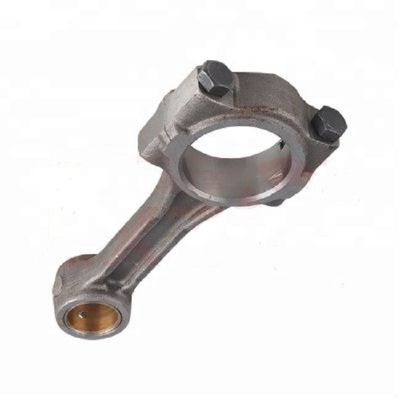 OEM 698T 1007 di MF 390T 397T 397 della biella dei pezzi di ricambio del motore diesel 3637439M91