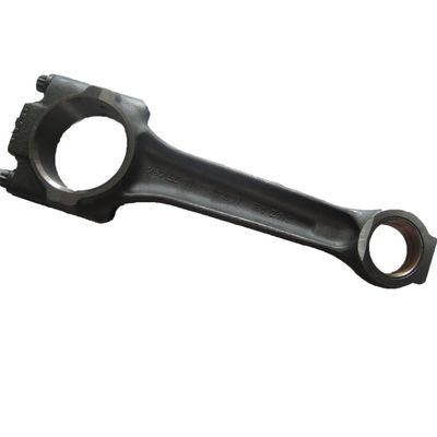 Assy 8-98018425-0 della biella della manovella di 700P 4HK1 per il motore diesel