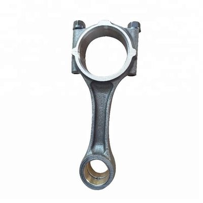 Biella ad alto livello della manovella dei ricambi auto 3SZ per il motore 3sz - VE di Toyota 3sz