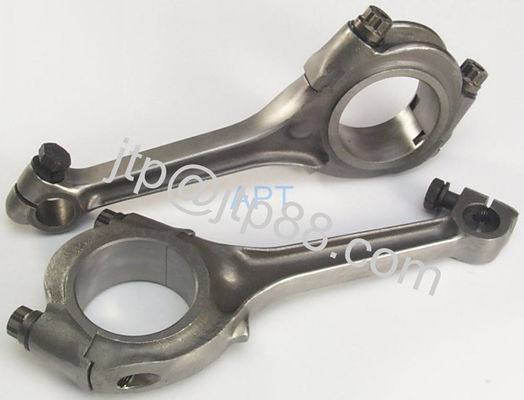 8-94333119-0 complemento di pezzo fucinato della biella per il motore diesel di ISUZU 4JA1 dell'escavatore