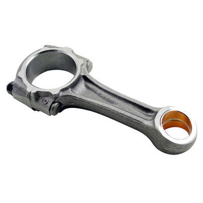 8-98018425-0 complemento di pezzo fucinato della biella 8-98018-425-2 per il motore diesel di ISUZU 6HK1 dell'escavatore