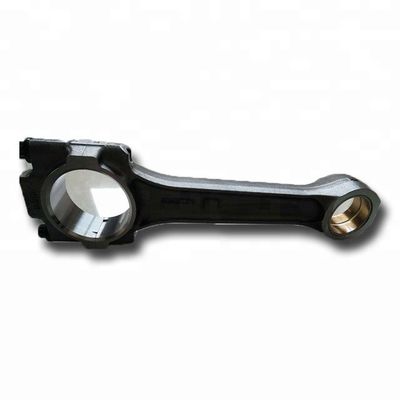 Raggiro Rod Bush 6M70 delle componenti del motore 6M60T biella 6M60 per il camion di Fuso 118 millimetri
