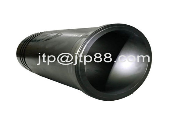 Fodera in sola FE6 ED6 del cilindro di Alfin per Niisan 11012-Z5001 11012-Z5573