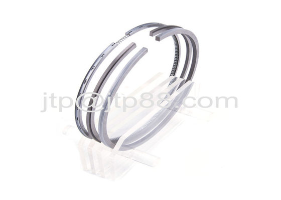 Acciaio di Mitsubishi 8DC81/anello di stantuffo duttile del ghisa ME062246 ME065684